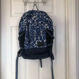 Burton Prospect 21 L backpack